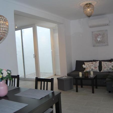 Ap290 - Casa Olivia Villa Нерха Екстериор снимка